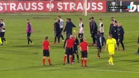 crveni karton Stanojević 1