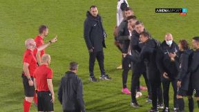 crveni karton Stanojević 3