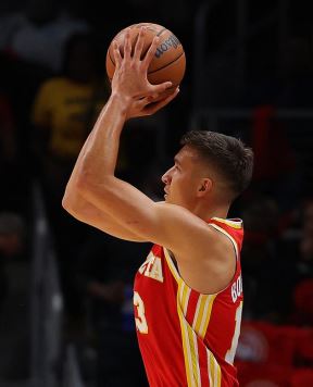 atlanta-dalas-nba-2