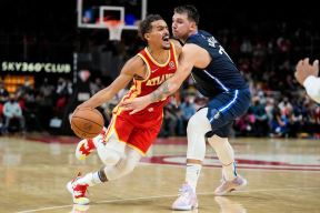 atlanta-dalas-nba-6