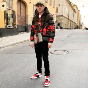 Einar (5)