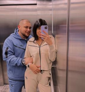 marko minja4