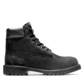 timberland obuća galerija 4