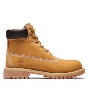 timberland obuća galerija 5