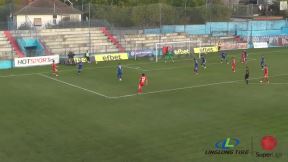 Superliga, Autogol (2)