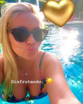 veronika ojeda