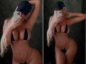 Jelena Karleuša