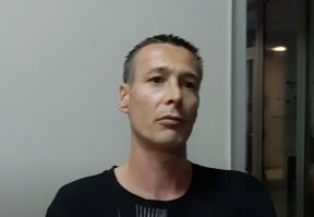 dimitrije mijatov 2