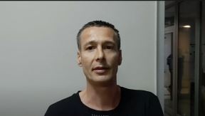 dimitrije mijatov 3