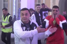 Dimitrije Mijatov pronađen mrtav
