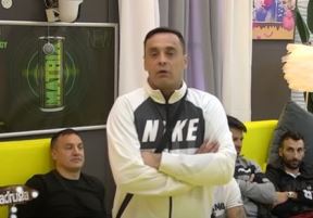 filip-4