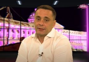 filip-5