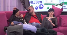 zadruga deniz janjuš sanja 4
