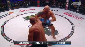 Fedor, MMA, NOkaut (3)