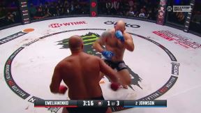 Fedor, MMA, NOkaut (5)