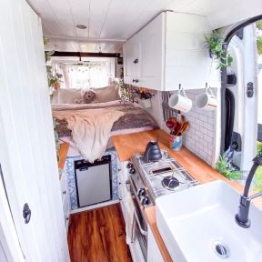 kombi kuća 6