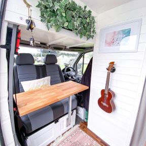 kombi kuća 7