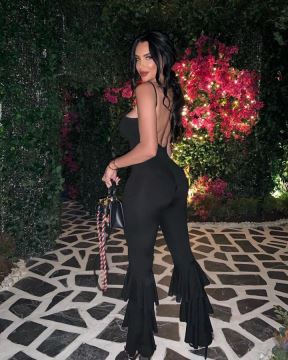 ula šemole 3