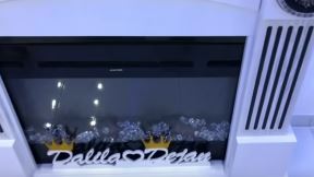 dalila3