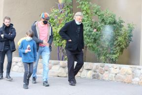Alek Boldvin (5)
