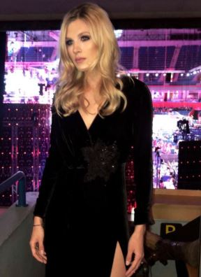nevena-bozovic-3