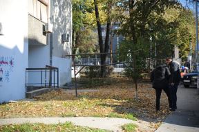 Ubistvo na Čukarici  (10)