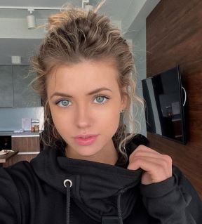 natali3