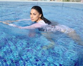 Moran Atias (3)