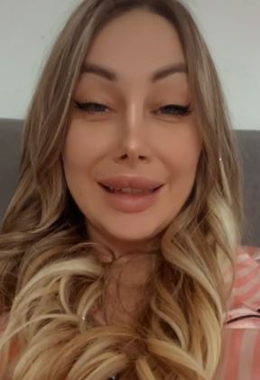 maca2