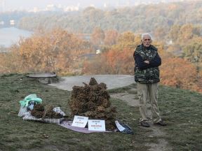 sveta-petka-kalemegdan-stefan-stojanović-23