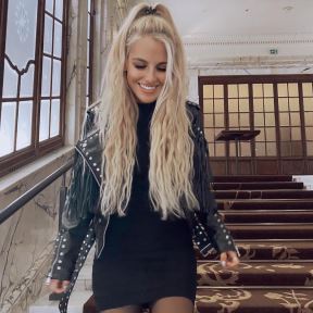 Sara Reljić (6)
