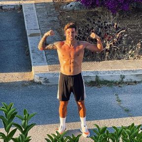 alesandro voljaćo