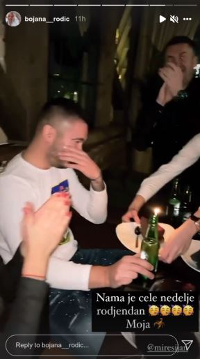bojana, šijan4