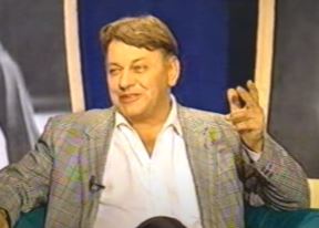 Dragan Malešević Tapi (4)