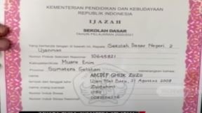 Dečak sa čudnim imenom  (4)