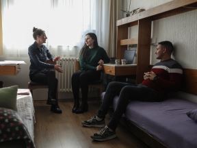 studentski-dom-stefan-stojanović-15