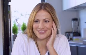 aleksandra
