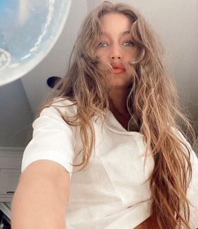 djidji hadid5