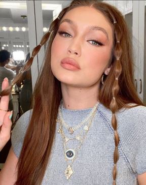 djidji hadid4