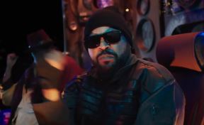 ice cube6