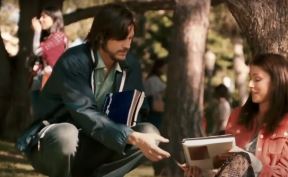 jobs2