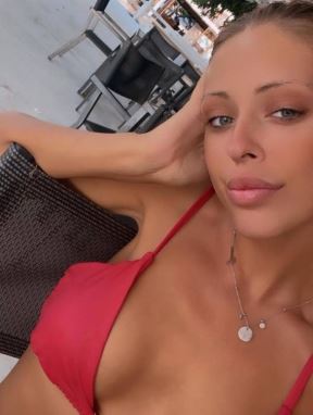 valentina1