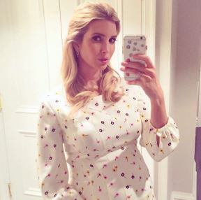 Ivanka Tramp (4)