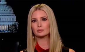 Ivanka Tramp (5)