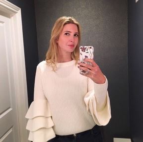 Ivanka Tramp (6)
