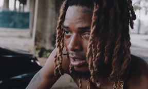 fetty wap2