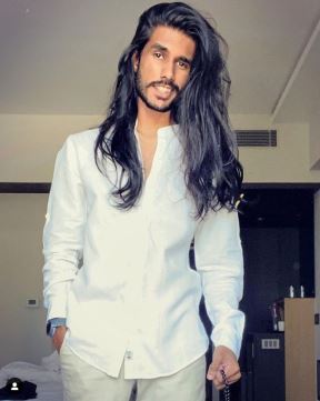 pranav biđi 6