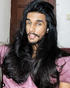 pranav biđi 7