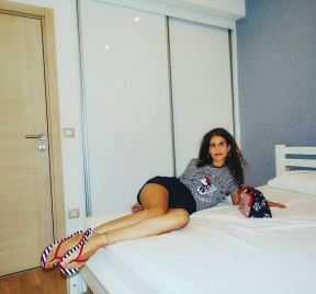 Marija Kundačina (3)