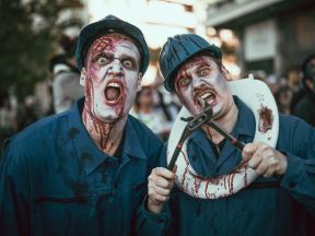 Zombi-4